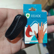 Load image into Gallery viewer, 1 Pc Sugar Control LI4 Acupressure Point Clip – Wearable Headache & Stress Relief Hand Clip