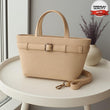 Load image into Gallery viewer, 💥*Premium Bag / High Quality*💥