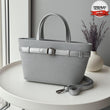 Load image into Gallery viewer, 💥*Premium Bag / High Quality*💥