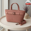 Load image into Gallery viewer, 💥*Premium Bag / High Quality*💥