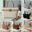 Load image into Gallery viewer, 💥*Premium Bag / High Quality*💥