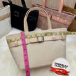 Load image into Gallery viewer, 💥*Premium Bag / High Quality*💥
