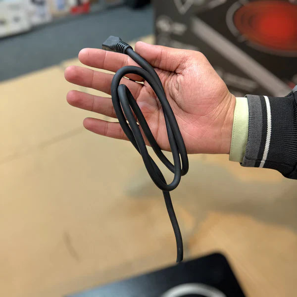 Electric Infrared Cooker Hotplate – Portable Stove for Home & Kitchen Electric Infrared Cooker Hotplate – Portable Stove for Home & Kitchen