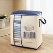 Load image into Gallery viewer, The Only Storage Bag Moms, Housewives & Every Organized Home Needs