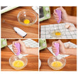 Load image into Gallery viewer, Electric Handheld Coffee Beater & Milk Frothier | Mini Blender & Egg Whisk