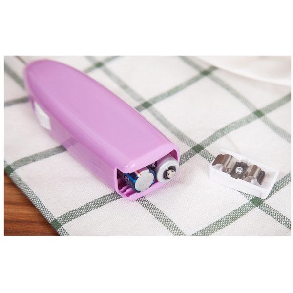 Electric Handheld Coffee Beater & Milk Frothier | Mini Blender & Egg Whisk Electric Handheld Coffee Beater & Milk Frothier | Mini Blender & Egg Whisk