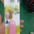 Load image into Gallery viewer, Electric Handheld Coffee Beater & Milk Frothier | Mini Blender & Egg Whisk