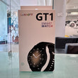 Load image into Gallery viewer, GT1 Smart Watch – Fitness Tracker, Heart Rate Monitor & Notifications
