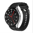 Load image into Gallery viewer, GT1 Smart Watch – Fitness Tracker, Heart Rate Monitor & Notifications