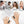 Load image into Gallery viewer, 1 Pc Sugar Control LI4 Acupressure Point Clip – Wearable Headache &amp; Stress Relief Hand Clip
