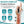 Load image into Gallery viewer, 1 Pc Sugar Control LI4 Acupressure Point Clip – Wearable Headache &amp; Stress Relief Hand Clip
