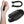 Load image into Gallery viewer, 1 Pc Sugar Control LI4 Acupressure Point Clip – Wearable Headache &amp; Stress Relief Hand Clip
