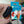 Load image into Gallery viewer, 1 Pc Sugar Control LI4 Acupressure Point Clip – Wearable Headache &amp; Stress Relief Hand Clip
