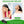Load image into Gallery viewer, 1 Pc Sugar Control LI4 Acupressure Point Clip – Wearable Headache &amp; Stress Relief Hand Clip
