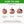 Load image into Gallery viewer, 1 Pc Sugar Control LI4 Acupressure Point Clip – Wearable Headache &amp; Stress Relief Hand Clip
