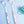 Load image into Gallery viewer, 1-Piece Tongue Scraper (Double-Head) | Bad Breath Remover | Oral Hygiene Tool
