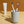 Load image into Gallery viewer, 1-Piece Tongue Scraper (Double-Head) | Bad Breath Remover | Oral Hygiene Tool
