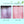 Load image into Gallery viewer, 1-Piece Tongue Scraper (Double-Head) | Bad Breath Remover | Oral Hygiene Tool
