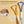 Load image into Gallery viewer, 1-Piece Tongue Scraper (Double-Head) | Bad Breath Remover | Oral Hygiene Tool
