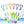 Load image into Gallery viewer, 1-Piece Tongue Scraper (Double-Head) | Bad Breath Remover | Oral Hygiene Tool
