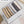 Load image into Gallery viewer, 7-Grid Foldable Clothes Organizer Box | Washable Mesh Wardrobe Divider for Jeans, T-Shirts &amp; More
