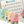 Load image into Gallery viewer, Sank Magic Book + LCD Writing Tablet for Kids – Reusable Learning Set
