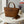 Load image into Gallery viewer, 💥*Premium Bag / High Quality*💥
