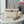 Load image into Gallery viewer, 💥*Premium Bag / High Quality*💥
