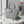 Load image into Gallery viewer, 💥*Premium Bag / High Quality*💥
