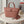Load image into Gallery viewer, 💥*Premium Bag / High Quality*💥
