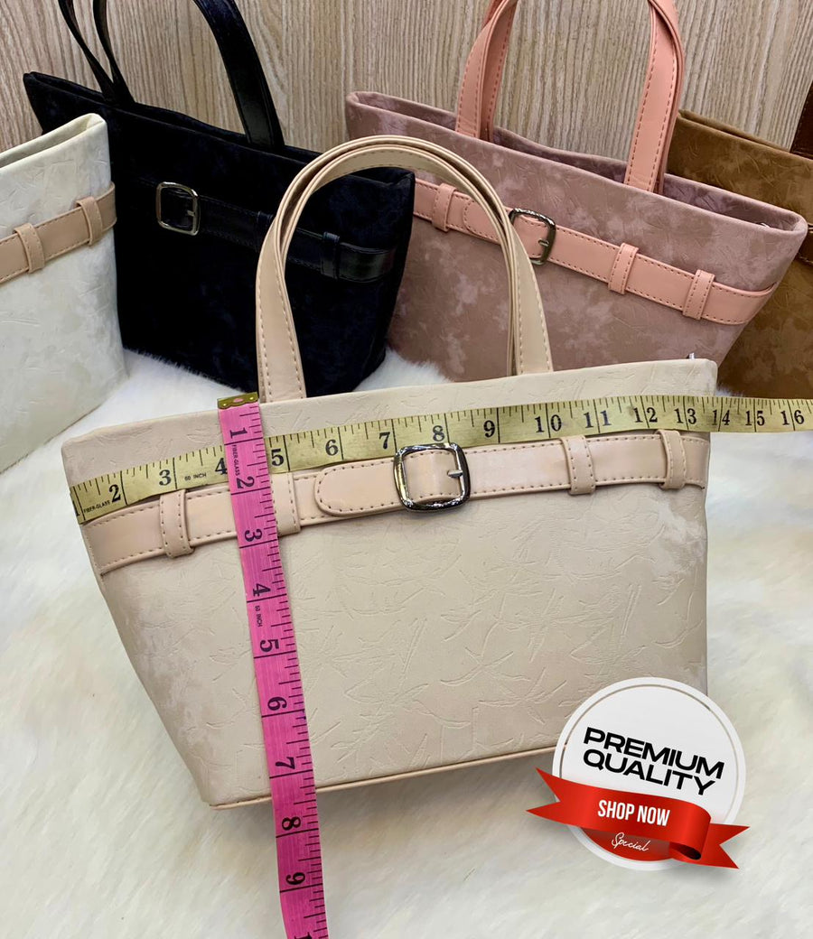 💥*Premium Bag / High Quality*💥