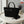 Load image into Gallery viewer, 💥*Premium Bag / High Quality*💥
