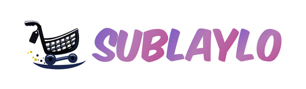 Sablaylo