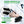Load image into Gallery viewer, 1 Pc Sugar Control LI4 Acupressure Point Clip – Wearable Headache &amp; Stress Relief Hand Clip

