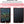 Load image into Gallery viewer, Sank Magic Book + LCD Writing Tablet for Kids – Reusable Learning Set
