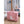 Load image into Gallery viewer, Baby Dinosaur Storage Bag Portable Cloth Organizer for Kids’ Essentials
