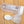 Load image into Gallery viewer, Silicone Baby Spoon Feeder Bottle
