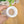 Load image into Gallery viewer, Silicone Baby Spoon Feeder Bottle
