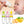 Load image into Gallery viewer, Silicone Baby Spoon Feeder Bottle
