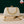 Load image into Gallery viewer, ✨ *Premium High Quality*✨
