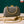 Load image into Gallery viewer, ✨ *Premium High Quality*✨
