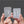 Load image into Gallery viewer, Invisible Double-Sided Wall Hooks
