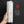 Load image into Gallery viewer, Invisible Double-Sided Wall Hooks

