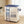 Load image into Gallery viewer, The Only Storage Bag Moms, Housewives &amp; Every Organized Home Needs
