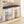 Load image into Gallery viewer, The Only Storage Bag Moms, Housewives &amp; Every Organized Home Needs
