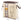 Load image into Gallery viewer, The Only Storage Bag Moms, Housewives &amp; Every Organized Home Needs
