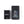 Load image into Gallery viewer, Mini GPS Tracker – Magnetic GPS Locator for Kids, Elderly, Wallet, Luggage &amp; Vehicle (No Box)
