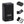 Load image into Gallery viewer, Mini GPS Tracker – Magnetic GPS Locator for Kids, Elderly, Wallet, Luggage &amp; Vehicle (No Box)
