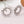 Load image into Gallery viewer, Electric Handheld Coffee Beater &amp; Milk Frothier | Mini Blender &amp; Egg Whisk
