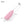 Load image into Gallery viewer, Electric Handheld Coffee Beater &amp; Milk Frothier | Mini Blender &amp; Egg Whisk
